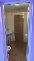 Под наем 1-СТАЕН, град Кюстендил, Никола Въжаров • 150 € • 24126131 2