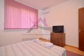 Под наем 2-СТАЕН, град Варна, Победа • 450 € • 61553091 — Holmes.bg