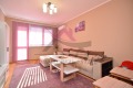 Под наем 2-СТАЕН, град Варна, Победа • 450 € • 61553091 — Holmes.bg