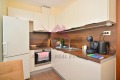 Под наем 2-СТАЕН, град Варна, Победа • 450 € • 61553091 — Holmes.bg