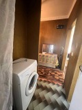 Под наем 2-СТАЕН, град Шумен, Болницата • 500 лв. / 255.65 € • 25920752 8