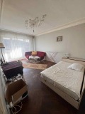 Под наем 2-СТАЕН, град Шумен, Болницата • 500 лв. / 255.65 € • 25920752 5