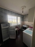 Под наем 2-СТАЕН, град Шумен, Болницата • 500 лв. / 255.65 € • 25920752 3