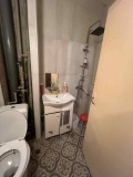 Под наем 2-СТАЕН, град Шумен, Болницата • 500 лв. / 255.65 € • 25920752 7