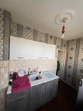 Под наем 2-СТАЕН, град Шумен, Болницата • 500 лв. / 255.65 € • 25920752 6