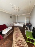 Под наем 2-СТАЕН, град Шумен, Болницата • 500 лв. / 255.65 € • 25920752 2