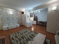 Дава под наем  2-стаен град София , Слатина , 60 кв.м | 84029915 - изображение [9]