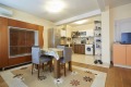 Дава под наем  2-стаен град София , Младост 3 , 60 кв.м | 92728781 - изображение [6]