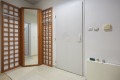 Дава под наем  2-стаен град София , Младост 3 , 60 кв.м | 92728781 - изображение [10]