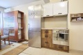 Дава под наем  2-стаен град София , Младост 3 , 60 кв.м | 92728781 - изображение [2]