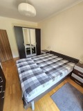 Под наем 3-СТАЕН, град София, Драгалевци • 1000 € • 92707086 — Holmes.bg