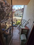 Под наем 3-СТАЕН, град София, Драгалевци • 1000 € • 92707086 — Holmes.bg