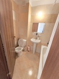 Под наем 3-СТАЕН, град София, Драгалевци • 1000 € • 92707086 — Holmes.bg