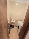 Под наем 3-СТАЕН, град София, Драгалевци • 1000 € • 92707086 — Holmes.bg