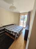 Под наем 3-СТАЕН, град София, Драгалевци • 1000 € • 92707086 — Holmes.bg
