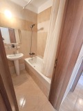 Под наем 3-СТАЕН, град София, Драгалевци • 1000 € • 92707086 — Holmes.bg