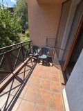 Под наем 3-СТАЕН, град София, Драгалевци • 1000 € • 92707086 — Holmes.bg