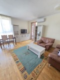 Под наем 3-СТАЕН, град София, Драгалевци • 1000 € • 92707086 — Holmes.bg