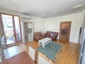 Под наем 3-СТАЕН, град София, Драгалевци • 1000 € • 92707086 — Holmes.bg