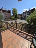 Под наем 3-СТАЕН, град София, Драгалевци • 1000 € • 92707086 — Holmes.bg