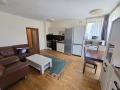 Под наем 3-СТАЕН, град София, Драгалевци • 1000 € • 92707086 — Holmes.bg