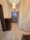 Под наем 3-СТАЕН, град София, Драгалевци • 1000 € • 92707086 — Holmes.bg