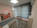 Под наем 3-СТАЕН, град София, Лозенец • 800 € / 1564.66 лв. • 82081034 8