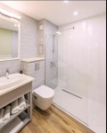 Дава под наем  3-стаен град София , Витоша , 80 кв.м | 49442940 - изображение [5]