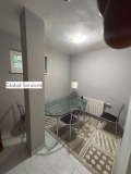 Дава под наем  3-стаен град София , Център , 110 кв.м | 34679089 - изображение [7]