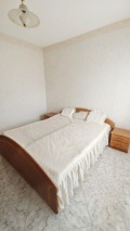 Дава под наем  3-стаен град София , Дружба 1 , 75 кв.м | 59957094 - изображение [2]