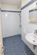 Дава под наем  3-стаен град София , Дружба 1 , 75 кв.м | 59957094 - изображение [12]