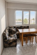 Дава под наем  3-стаен град София , Дружба 1 , 75 кв.м | 59957094 - изображение [14]