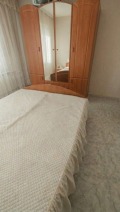 Дава под наем  3-стаен град София , Дружба 1 , 75 кв.м | 59957094 - изображение [3]