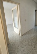 Дава под наем  3-стаен град София , Дружба 1 , 75 кв.м | 59957094 - изображение [10]