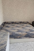 Дава под наем  3-стаен град София , Дружба 1 , 75 кв.м | 59957094 - изображение [4]