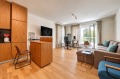 Дава под наем  3-стаен град София , Бояна , 117 кв.м | 40728948 - изображение [3]
