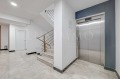 Дава под наем  3-стаен град София , Бояна , 117 кв.м | 40728948 - изображение [15]