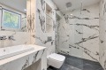 Дава под наем  3-стаен град София , Бояна , 117 кв.м | 40728948 - изображение [8]