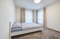 Дава под наем  3-стаен град София , Бояна , 117 кв.м | 40728948 - изображение [9]