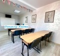 Под наем ОФИС, град Русе, Център • 300 € / 586.75 лв. • 40663638 1