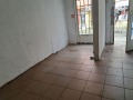 Дава под наем  Магазин град София , Света Троица , 15 кв.м | 51242349 - изображение [2]