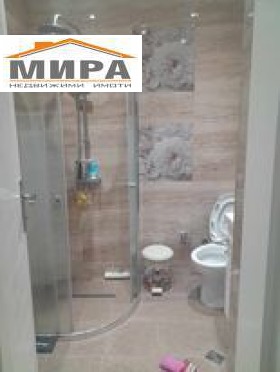 ���� ��� ���� ���������� | Imot.bg � ����������� 7