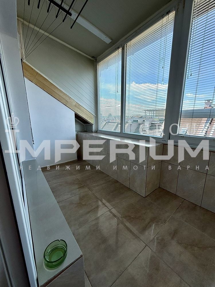 ���� ��� ���� 1-����� | Imot.bg � ����������� 10