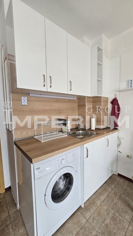 ���� ��� ���� 1-����� | Imot.bg � ����������� 6