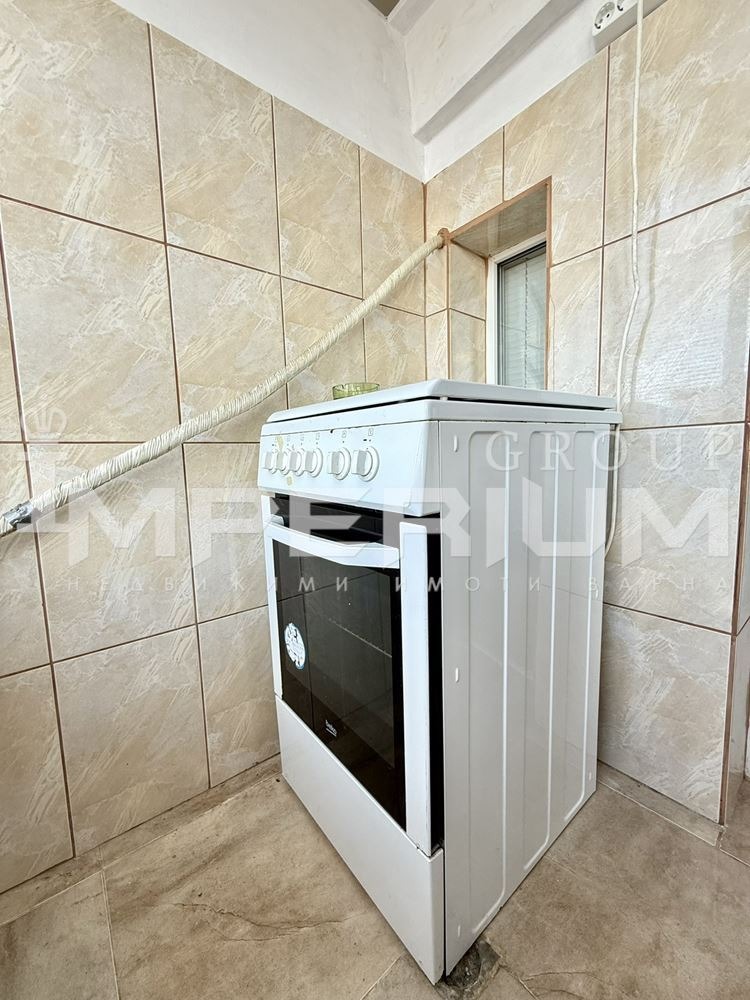 ���� ��� ���� 1-����� | Imot.bg � ����������� 11