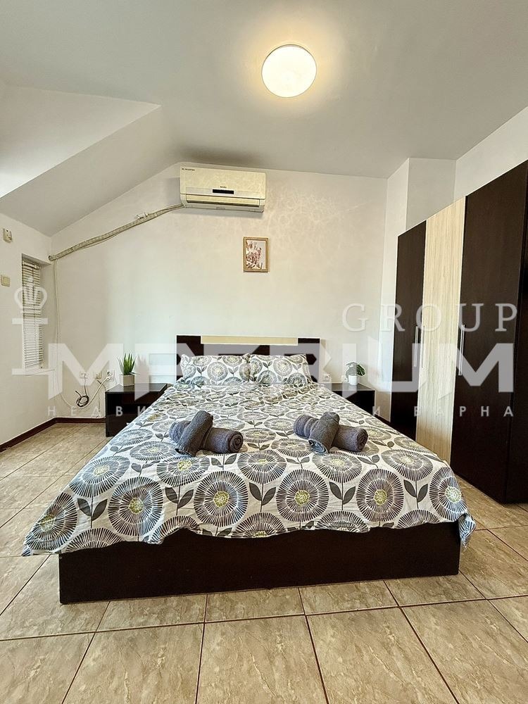 ���� ��� ���� 1-����� | Imot.bg � ����������� 1