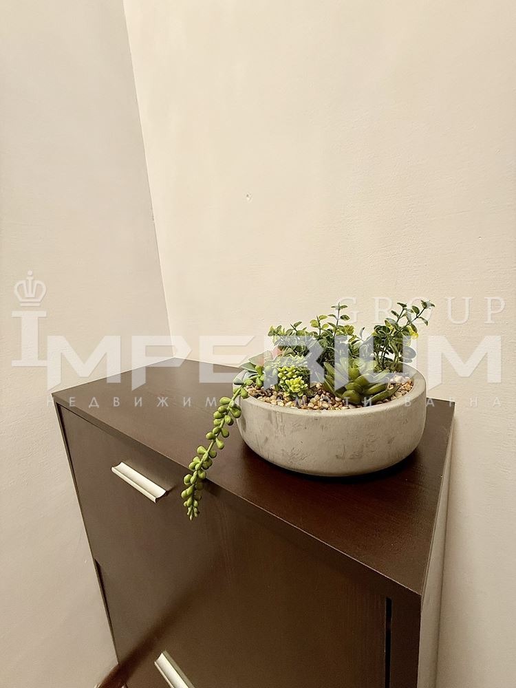 ���� ��� ���� 1-����� | Imot.bg � ����������� 12