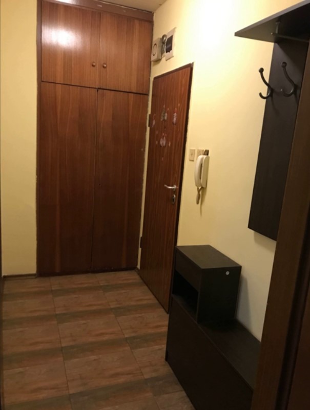 ���� ��� ���� 1-����� | Imot.bg � ����������� 5