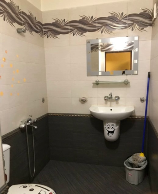 ���� ��� ���� 1-����� | Imot.bg � ����������� 4