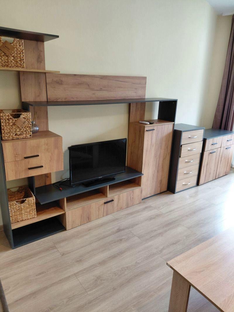 ���� ��� ���� 1-����� | Imot.bg � ����������� 4